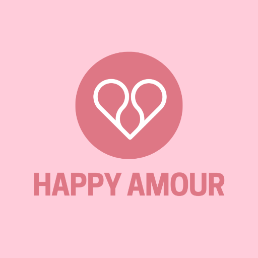 Happy Amour