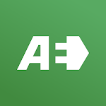 AE Charging Point Apk
