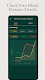 screenshot of Sodium Tracker - My Salt Log