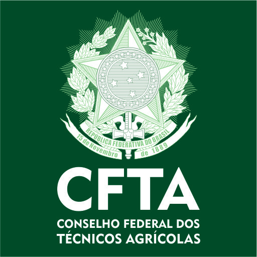 Carteira Digital do CFTA - AppWisp.com