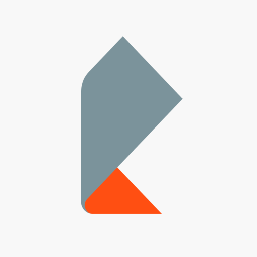 Ростелеком ВАТС logo