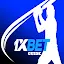 1xBET Live Sport Betting Online Strategy Guide