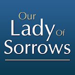 Our Lady of Sorrows McAllen TX Apk