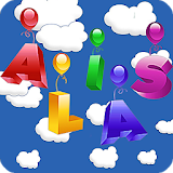 Alias CRAZY-игра для вечеринок icon
