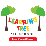 Learning Tree Nursery icon