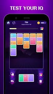 Mini Games Offline All in One