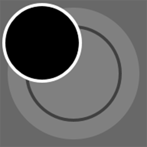 Orbles - AppWisp.com
