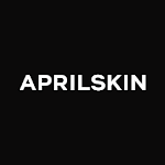 Cover Image of Download APRILSKIN  APK