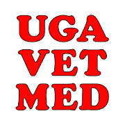 Top 26 Education Apps Like UGA Vet Med - Best Alternatives