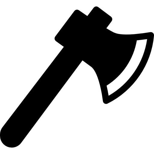 and MY VAX! logo