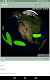 screenshot of Earth++