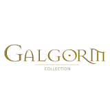 Galgorm Collection icon