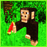 Mod “Pocket Creatures” for Minecraft PE icon