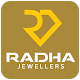 Radha Jewellers دانلود در ویندوز