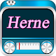 Herne - Dein Lounge Radio Download on Windows