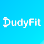 Cover Image of Download DudyFit Entrenamiento Personal  APK