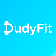 DudyFit Entrenamiento Personal