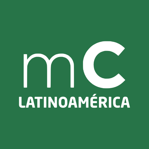 LATAM miColegioApp logo