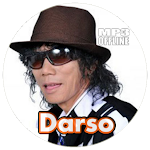 Cover Image of Baixar Darso Pop Sunda Full Album Mp3 Offline 2.0 APK