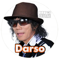 Darso Album Pop Sunda Mp3 Offline
