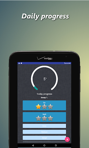 Learn english intermediate