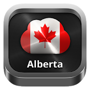 Top 20 Music & Audio Apps Like Radio Alberta - Best Alternatives