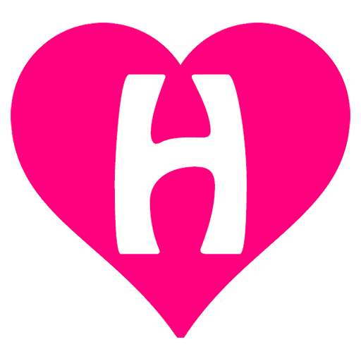 Hupto: Sevgili Bul Arkadaş Ara logo