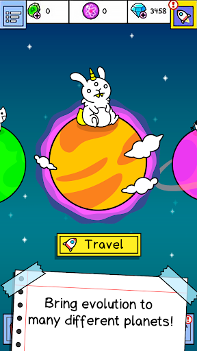 https://play-lh.googleusercontent.com/-S6sfDOktoFPzKT2WPEtd5MIAd3a7clATCj_7ajWB9jcdJY5Kj_OcHwna0XXOnRmx5I