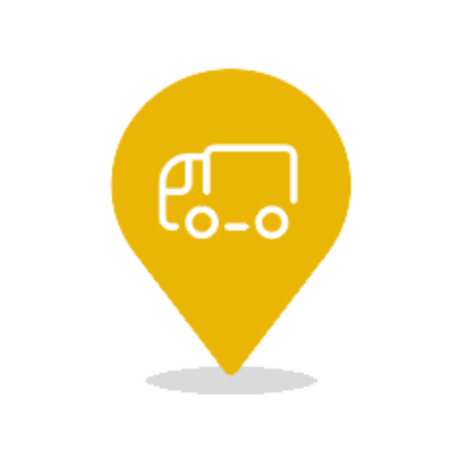Lion Go logo