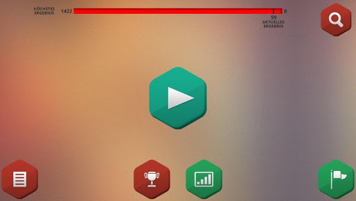App-Vorschau