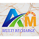 AM Multi Recharge