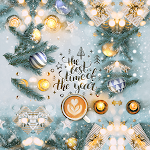 Cover Image of Baixar BestTime Of The Year-Wallpaper  APK