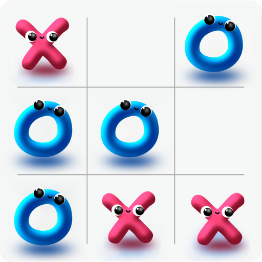 মিলানতি | Matching logo