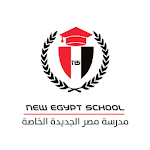 Cover Image of 下载 New Egypt School 4.0.7 APK