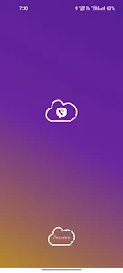 CloudPLAY Softphone