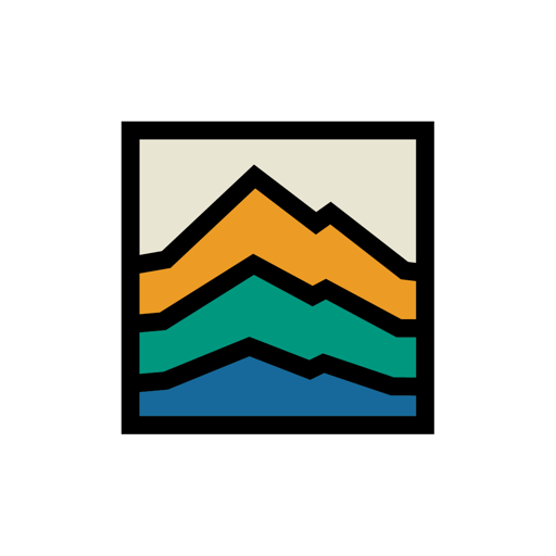 Abundant Life Church App logo