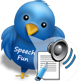 Text to Speech - Voice to Text icon