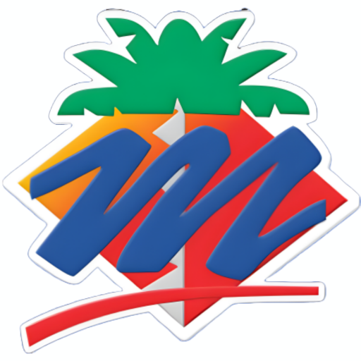 Mercado Tropical logo