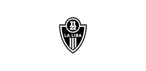 1122 La Liga