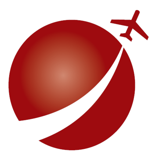 Elite Global Journeys logo