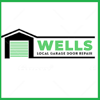Garage Door Designs - Wells Ga