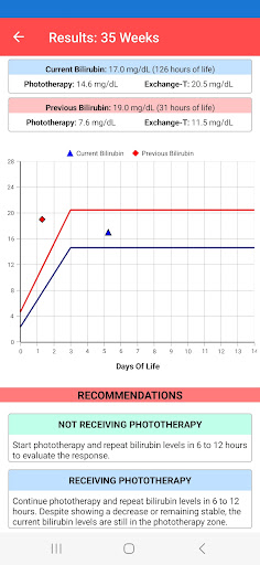 BiliApp screenshot 5