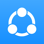 Cover Image of Download Share Karo - Share & File Transfer, File Manage 2.0.9 APK