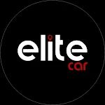 Cover Image of Télécharger elite car app 4.6.5 APK