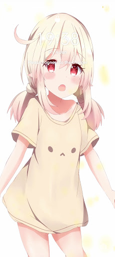 100000 Top Anime Live Wallpaper