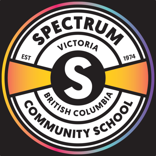 Spectrum School Download on Windows