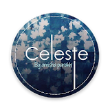 Celeste By Amisha Parakh icon