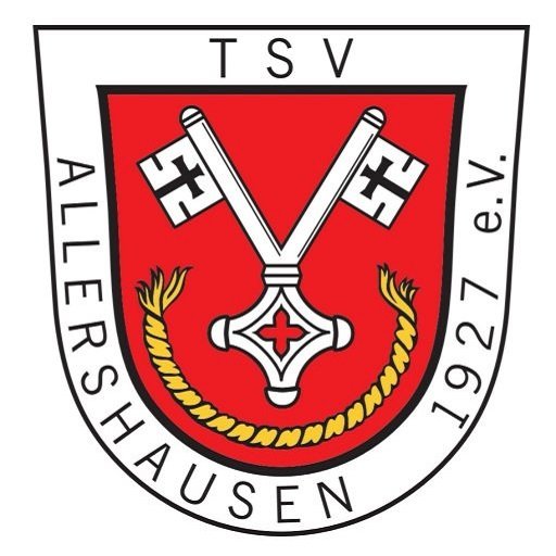 TSV Fussball logo