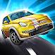 Racers Road - Androidアプリ