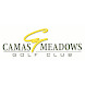 Camas Meadows Tee Times
